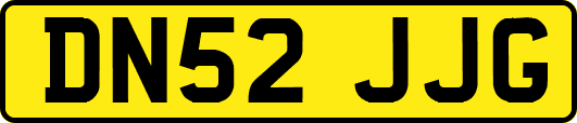 DN52JJG