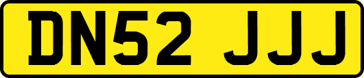 DN52JJJ
