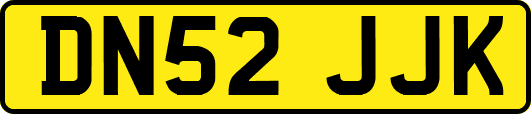 DN52JJK