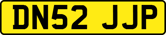 DN52JJP