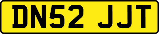 DN52JJT