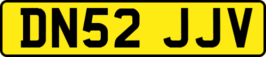 DN52JJV