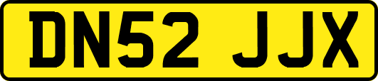 DN52JJX