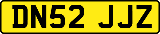DN52JJZ