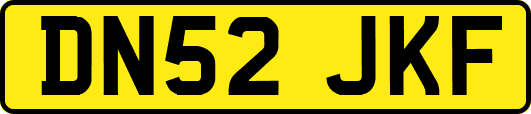DN52JKF