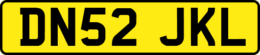 DN52JKL