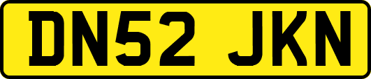 DN52JKN