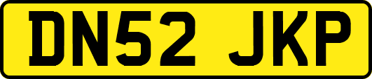DN52JKP