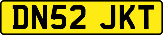 DN52JKT