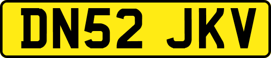 DN52JKV