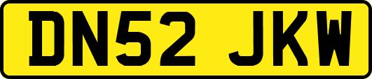 DN52JKW