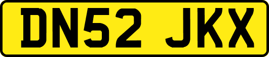 DN52JKX