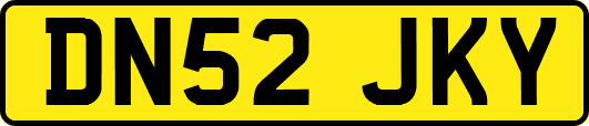 DN52JKY