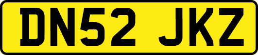 DN52JKZ