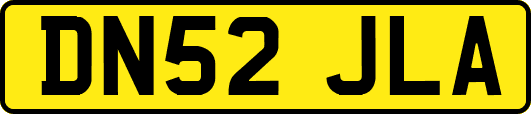 DN52JLA