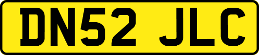 DN52JLC