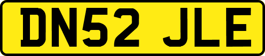 DN52JLE