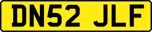 DN52JLF