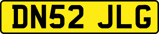 DN52JLG