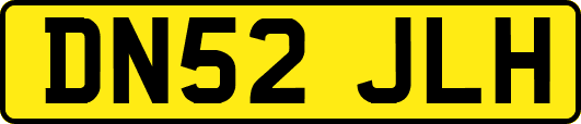 DN52JLH