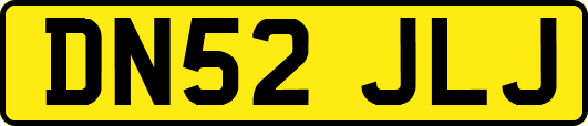 DN52JLJ