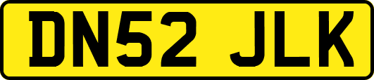 DN52JLK