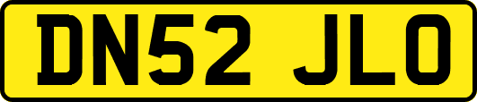DN52JLO