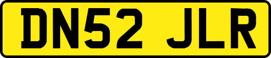 DN52JLR