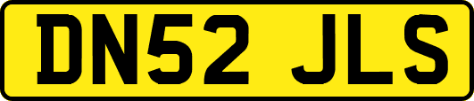 DN52JLS