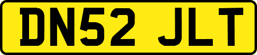DN52JLT