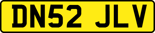 DN52JLV