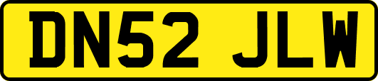 DN52JLW