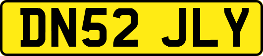 DN52JLY