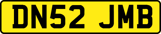 DN52JMB