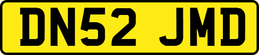 DN52JMD