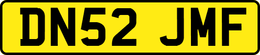 DN52JMF