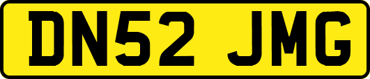 DN52JMG