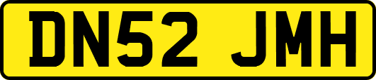 DN52JMH
