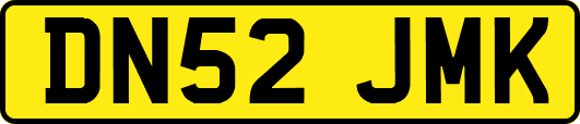 DN52JMK