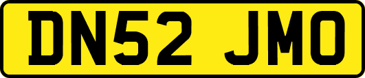 DN52JMO