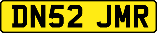 DN52JMR