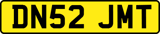 DN52JMT