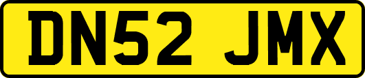DN52JMX