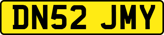 DN52JMY