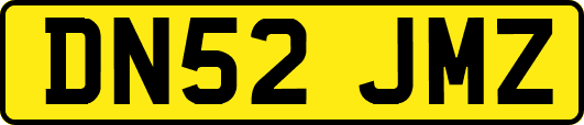 DN52JMZ
