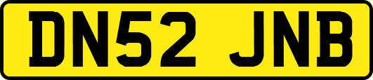 DN52JNB