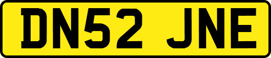 DN52JNE