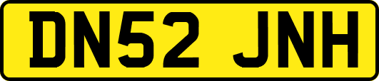 DN52JNH