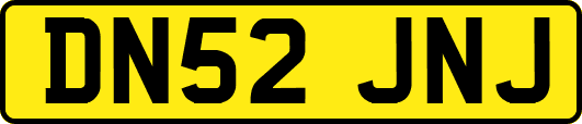 DN52JNJ
