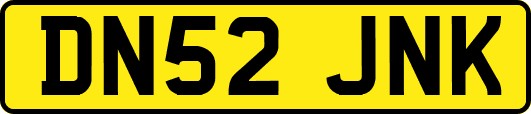 DN52JNK